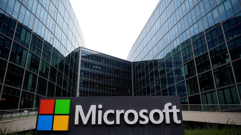 Microsoft вложит $1 млрд  в развитие климатических инноваций