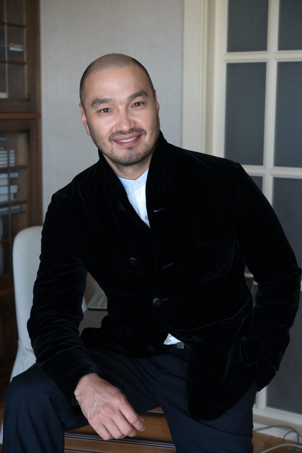 Ёркин бизнесмен. Еркин татишев. Ёркин кабулниязов. Ёркин кабулниязов. Kusto group казахстан.