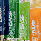 Финансовые результаты Группы BASF за 2021 год: значительный рост прибыли